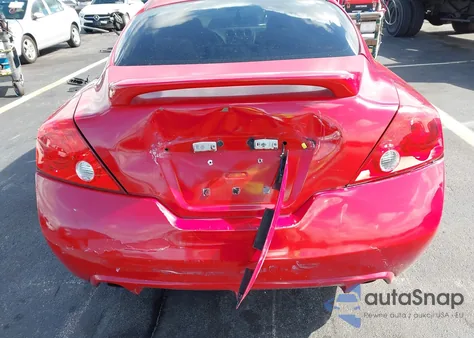 2012 Nissan Altima 2.5 S from USA, damaged, VIN 1N4AL2EP2CC117018